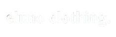 Eluno Clothing - Home